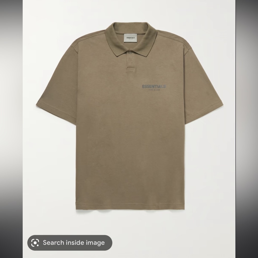 Fear of god essentials bundle - Picture 5 of 7